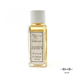 Extrait de parfum Jasmin|...